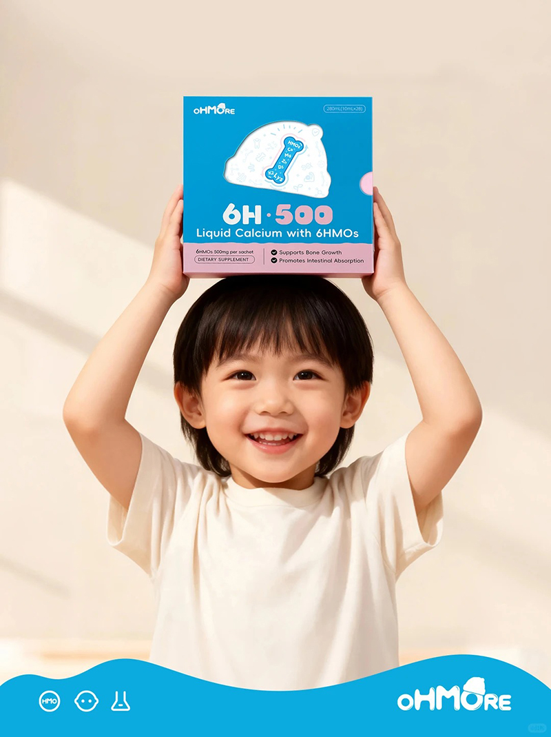 OHMORE 6HMO������.jpg