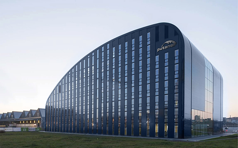 ��ע�M��ĸ���N�ƴ��ӹ���������̹����ȫ�����죬һվʽ����(w��)��