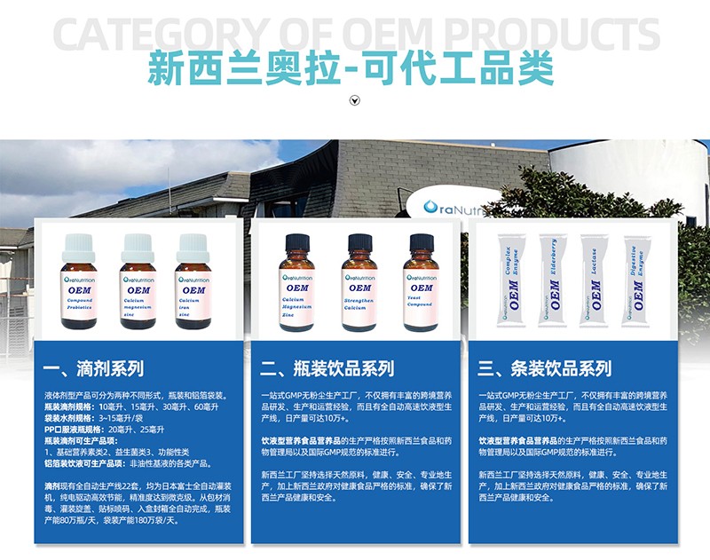 新西蘭奧拉生物營(yíng)養(yǎng)02.jpg