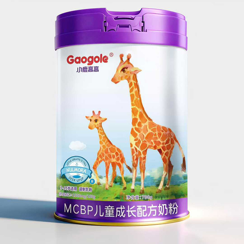 小鹿高高M(jìn)CBP兒童成長配方奶粉.jpg 小鹿高高M(jìn)CBP兒童成長配方奶粉.jpg