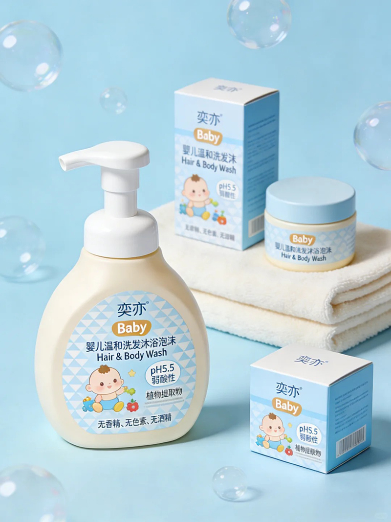 �����냺�غ�ϴ�l(f��)��ԡ��ĭ (2).jpg