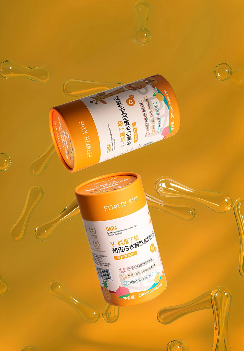 FITMYTH KIDS��-��������ˮ���ļ��}�Ʒ03.jpg