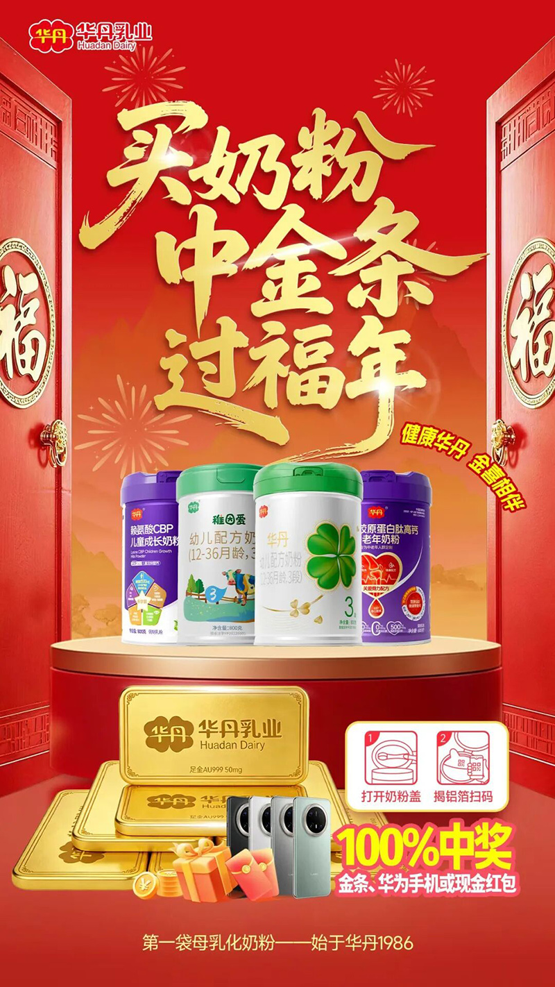 �I�̷����S��������A������ϲ������R�����