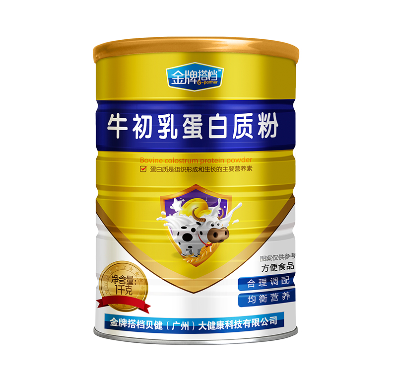 金牌搭檔牛初乳蛋白質粉.jpg 金牌搭檔牛初乳蛋白質粉.jpg