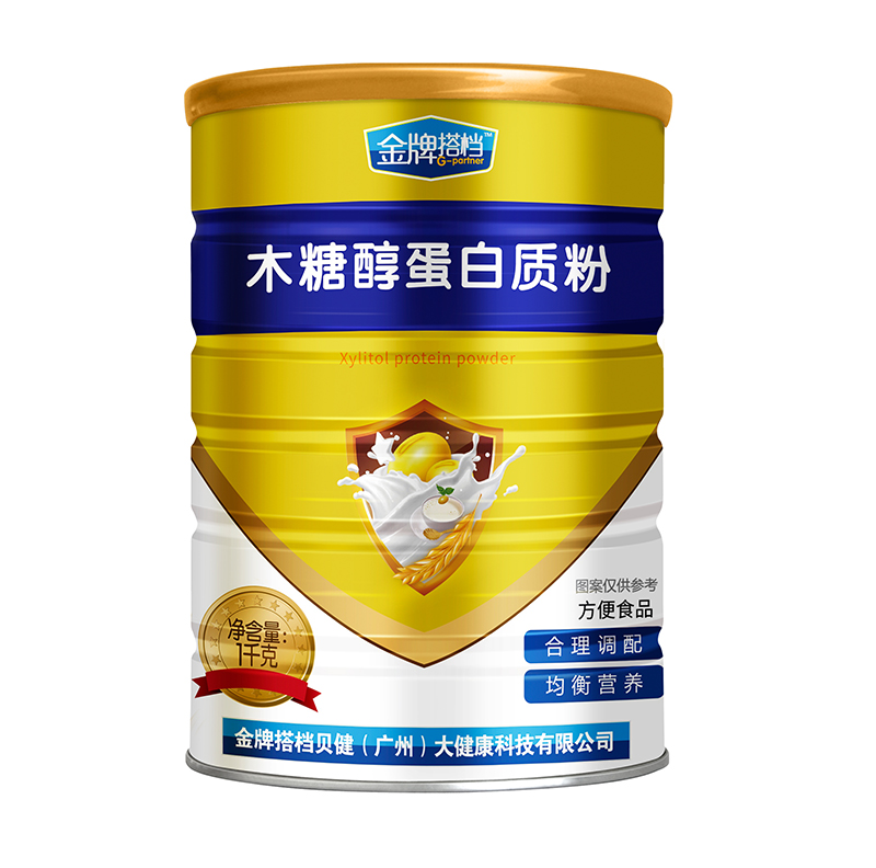 金牌搭檔木糖醇蛋白質粉.jpg 金牌搭檔木糖醇蛋白質粉.jpg
