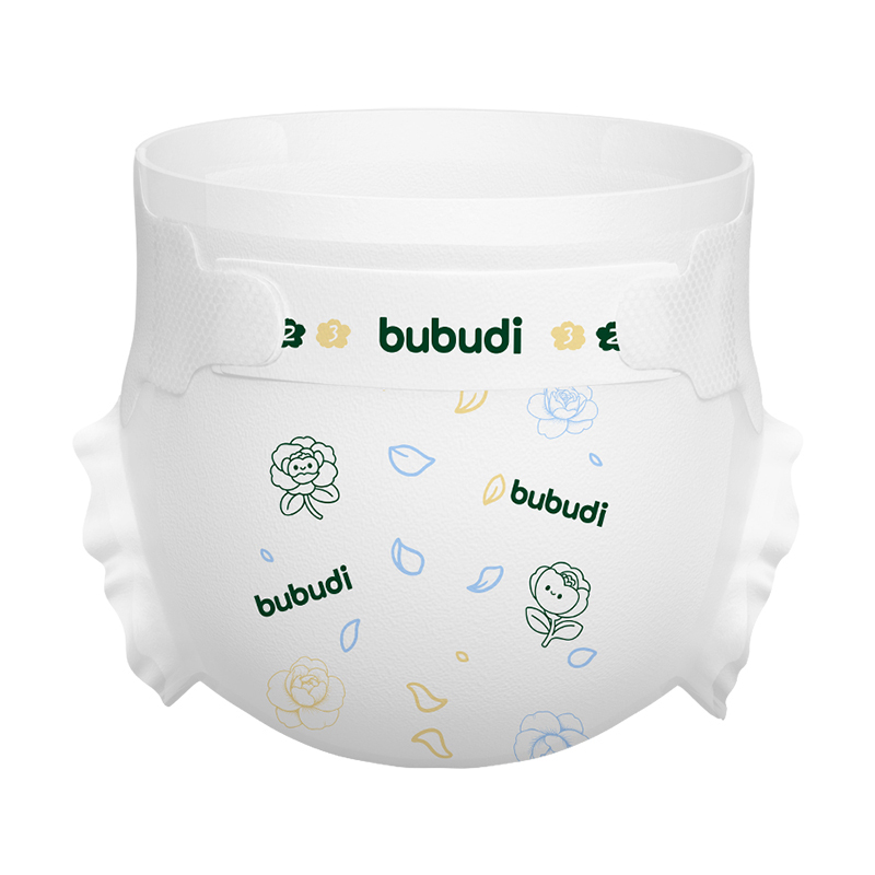 布布迪山茶花腰貼型嬰兒紙尿褲 褲型.jpg