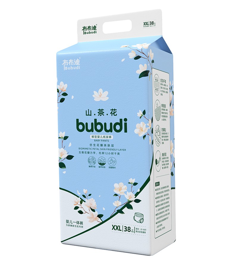  ������ɽ�軨ѝ�͋냺һ�wѝXXL