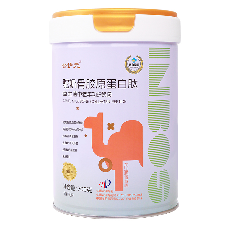       ���oԪ��̹��zԭ�����������������깦�o�̷�