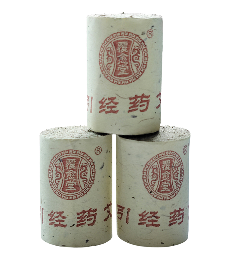 �����ð���