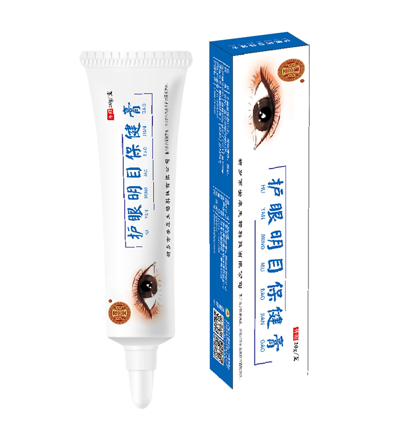  �������o�۱�����