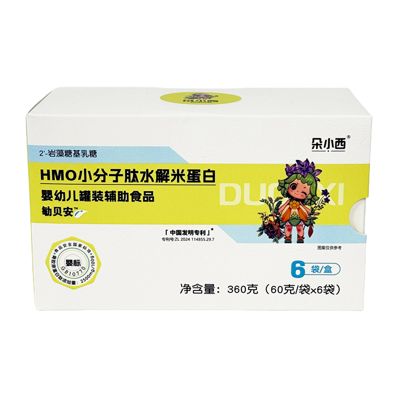 ��С����ؐ���׵������У����􌚶���(l��i)���_(k��i)���I(y��ng)�B(y��ng)�¸���