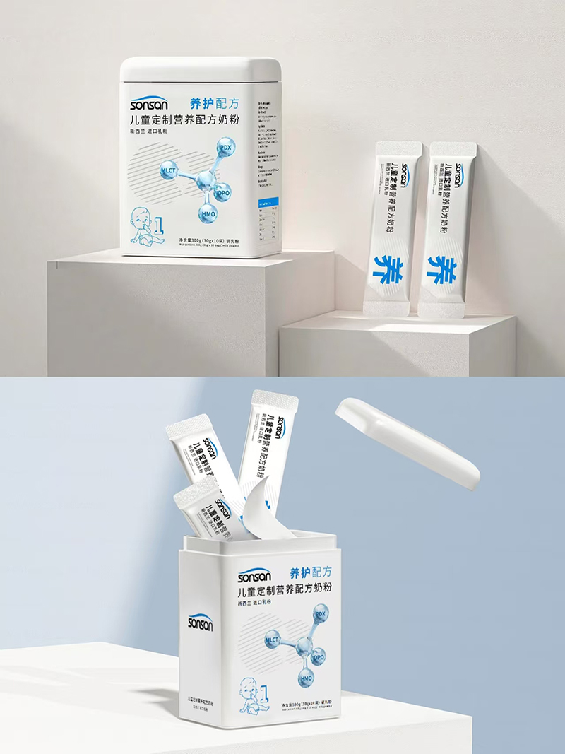 sonsan��ͯ���ƠI�B(y��ng)�䷽�̷� �B(y��ng)�o(h��)�䷽.jpg