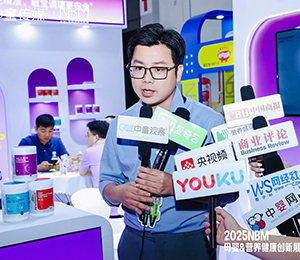  ΢�ňDƬ_20250516162102