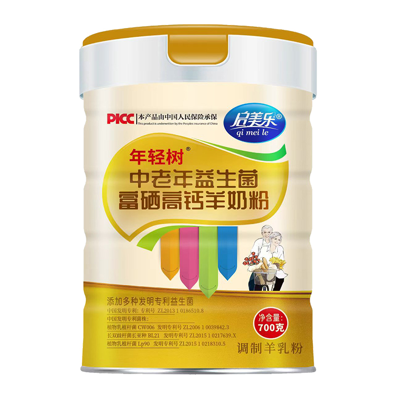  ���������p���������������������}���̷�