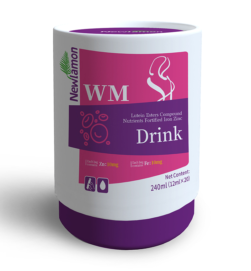 �~�����~�S������(f��)�ϠI�B(y��ng)�؏����F�\�Ʒ(��̖WM)