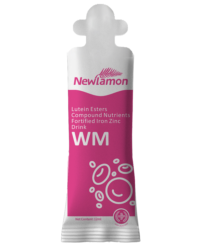  �~�����~�S������(f��)�ϠI�B(y��ng)�؏����F�\�Ʒ(��̖WM)01