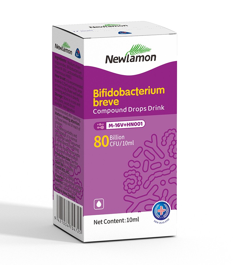 �~�����o�������p��U����(f��)�ϵ�Һ(M-16V+HN001)