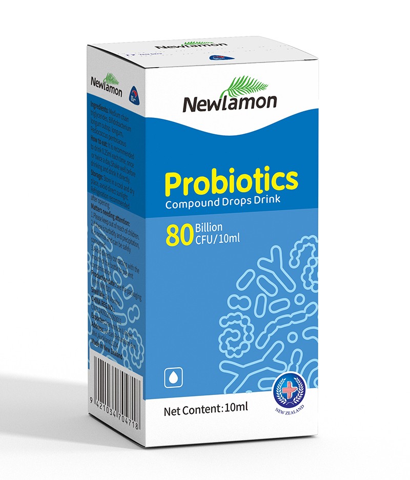  �~�����o�Ϳ���������(f��)�ϵ�Һ(CECT8330+CECT7894)