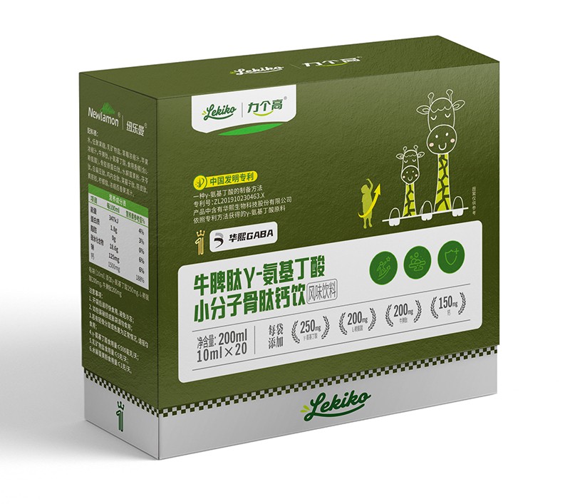  ����(g��)��ţƢ�Ħ�-��������С���ӹ����}�