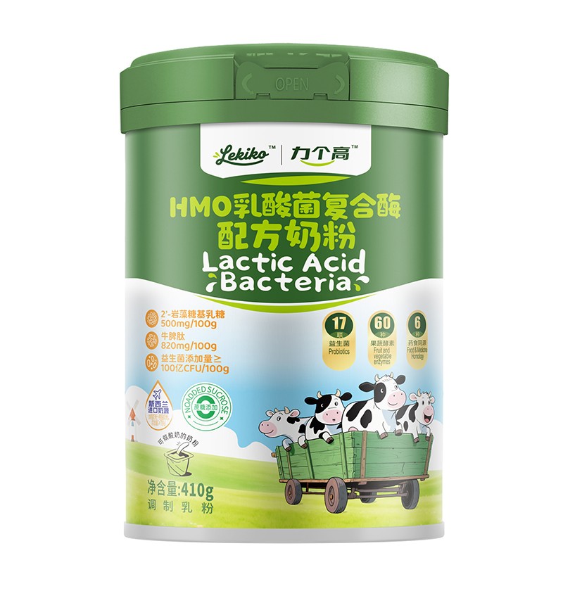 ������HMO������ͺ�ø�䷽�̷� ���b