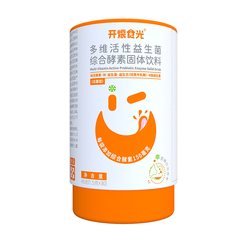 ����_��ʳ���S�����������C�Ͻ��ع��w���