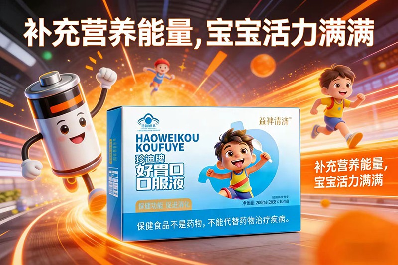  �浖���(j��)����ƺ�θ�ڿڷ�Һ01