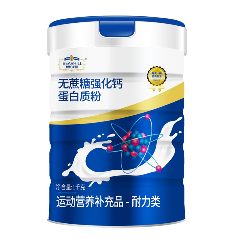  �����۟o���Ǐ�(qi��ng)���}�����|(zh��)��