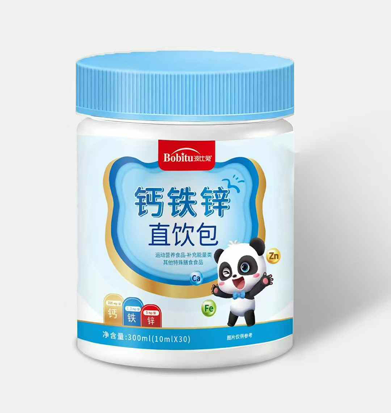 ��Ʒ���У��������}�F�\ֱ������i���L(zh��ng)�I(y��ng)�B(y��ng)�·�ʽ