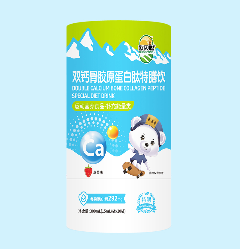 歐貝聰雙鈣骨膠原蛋白肽特膳飲.jpg 歐貝聰雙鈣骨膠原蛋白肽特膳飲.jpg