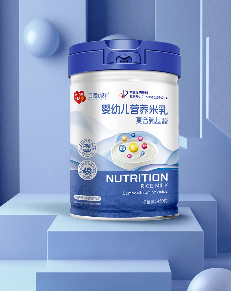 ��܃�(y��u)ؐ���׃��I�B(y��ng)���� �ͺϰ�����.jpg