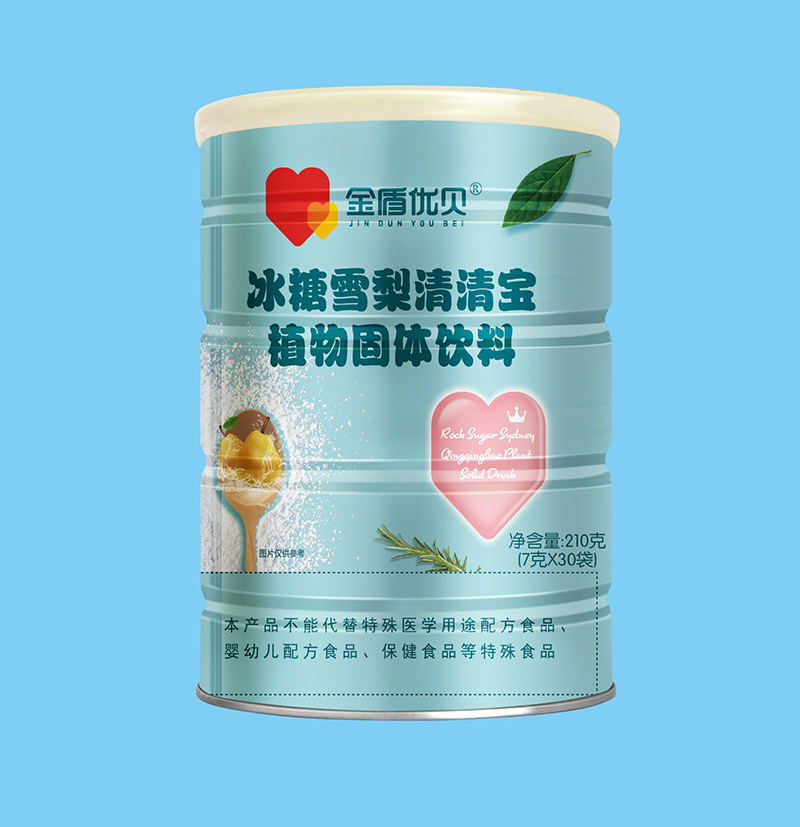 ��܃�(y��u)ؐ����ѩ�����匚ֲ����w���