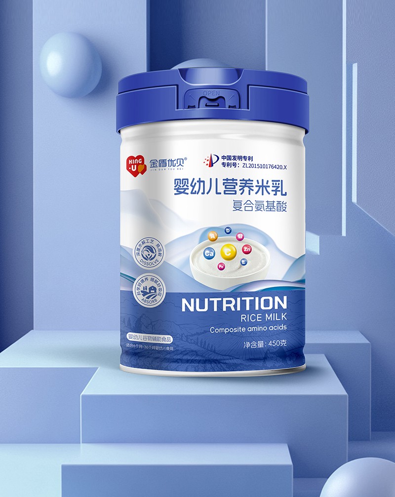 ��܃�(y��u)ؐ���׃��I(y��ng)�B(y��ng)���� ��(f��)�ϰ�����