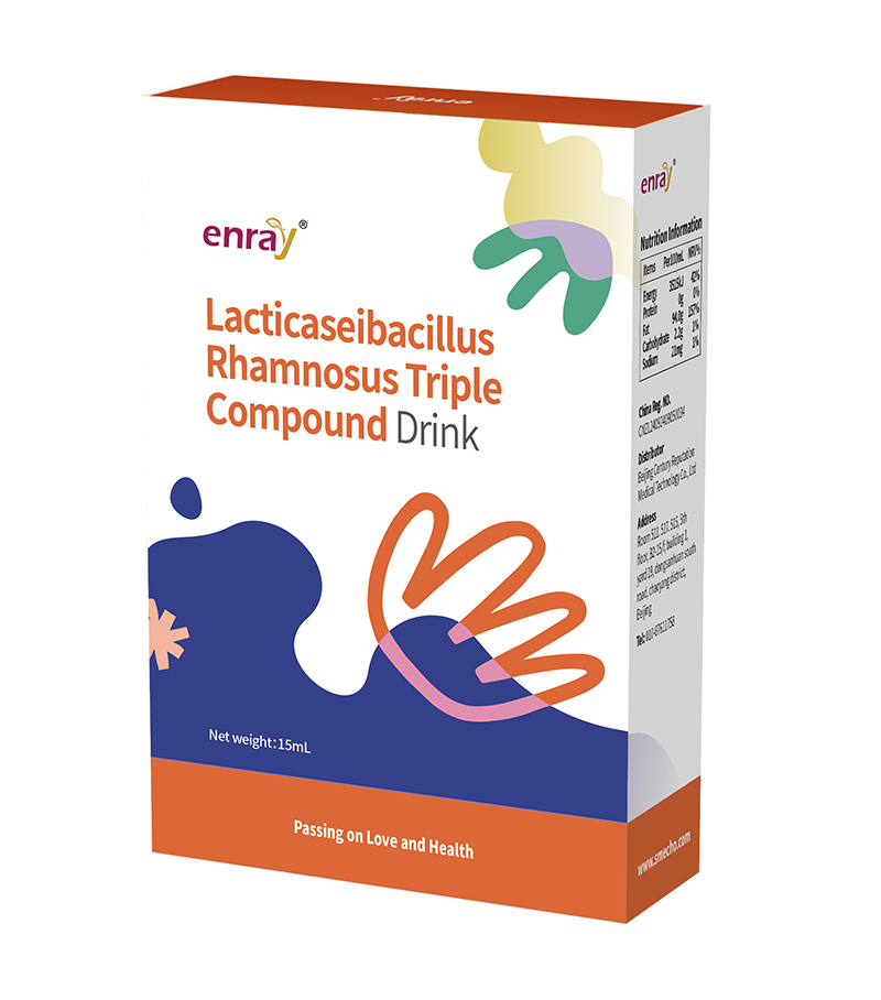 兒歌®鼠李糖乳酪桿菌三聯(lián)復(fù)合飲品活菌(未殺菌) .jpg