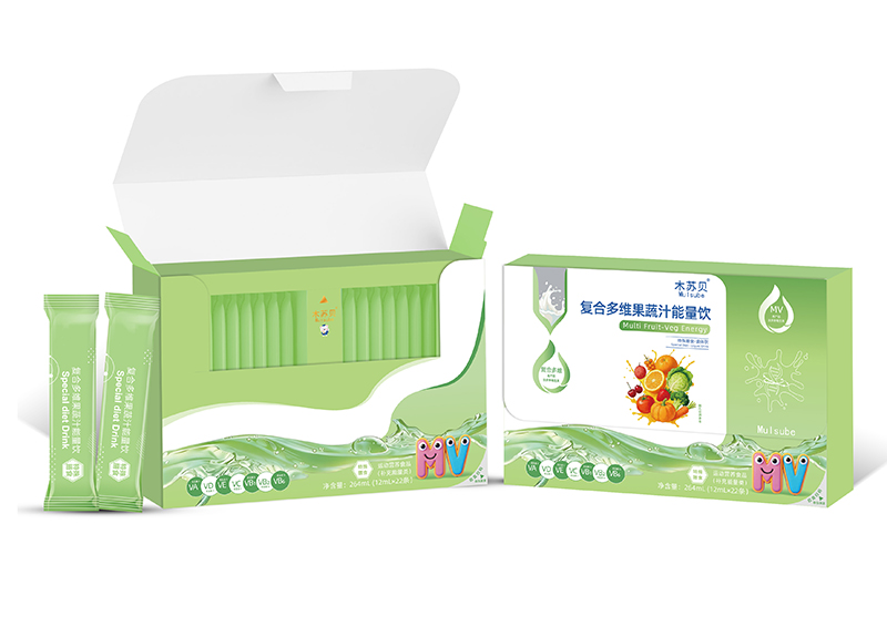   ľ�Kؐ��(f��)�϶�S����֭�����