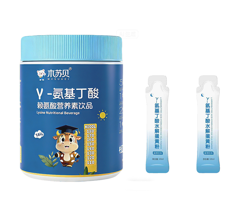   ľ�Kؐ��-��������ه����I(y��ng)�B(y��ng)���Ʒ