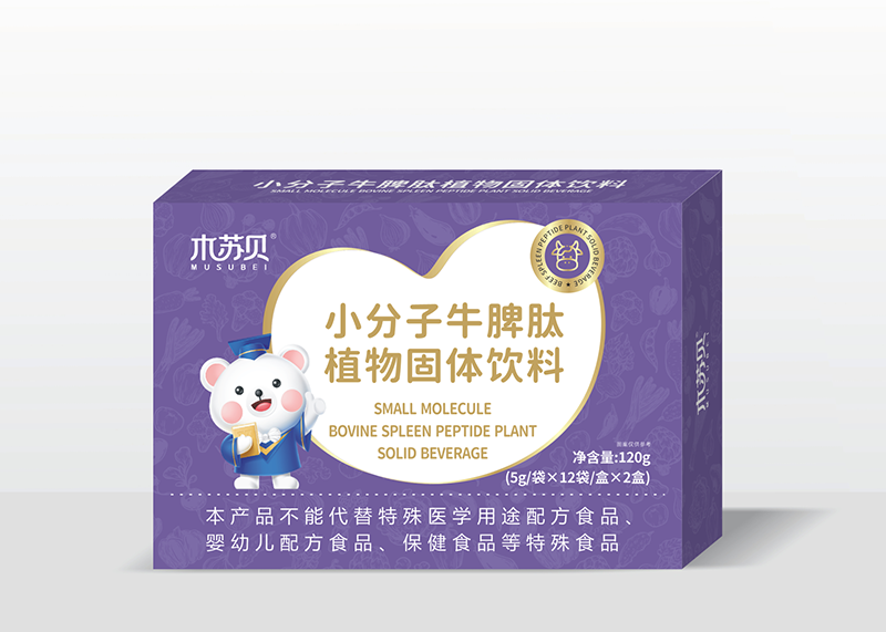 ľ�KؐС����ţƢ��ֲ����w���