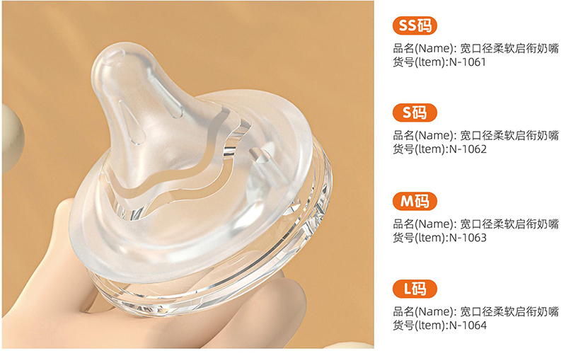 �Z����?q��)��ڏ���ܛ������?jpg