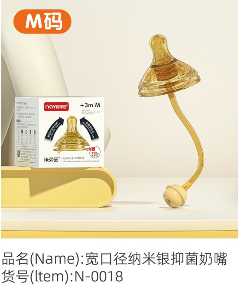 �Z����?q��)��ڏ��{���y�־����� M�a.jpg