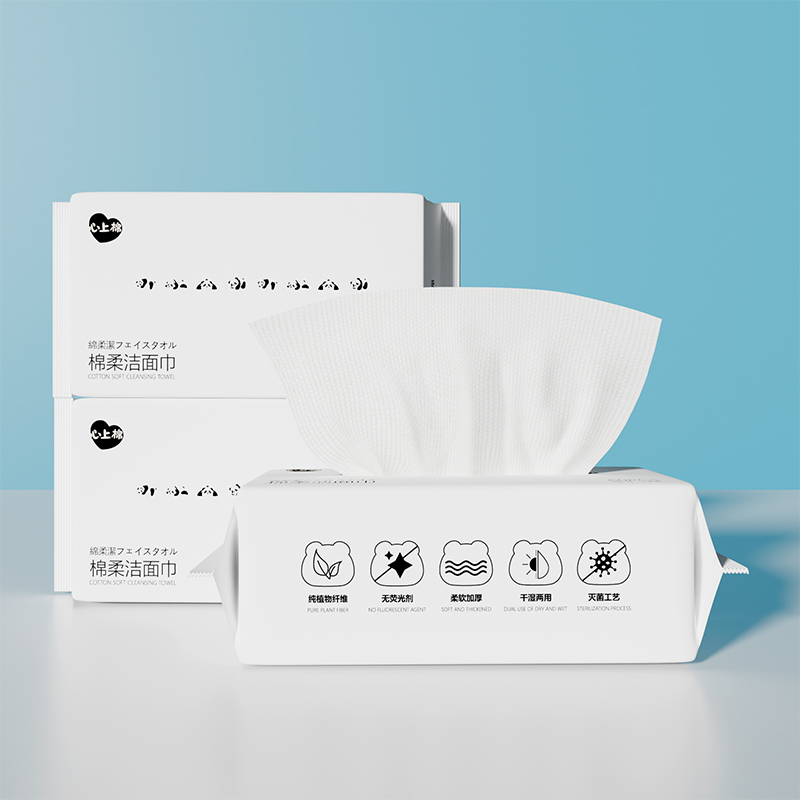 �غ��䷽���o(h��)�ճ�����������؈���������ͥ�m��