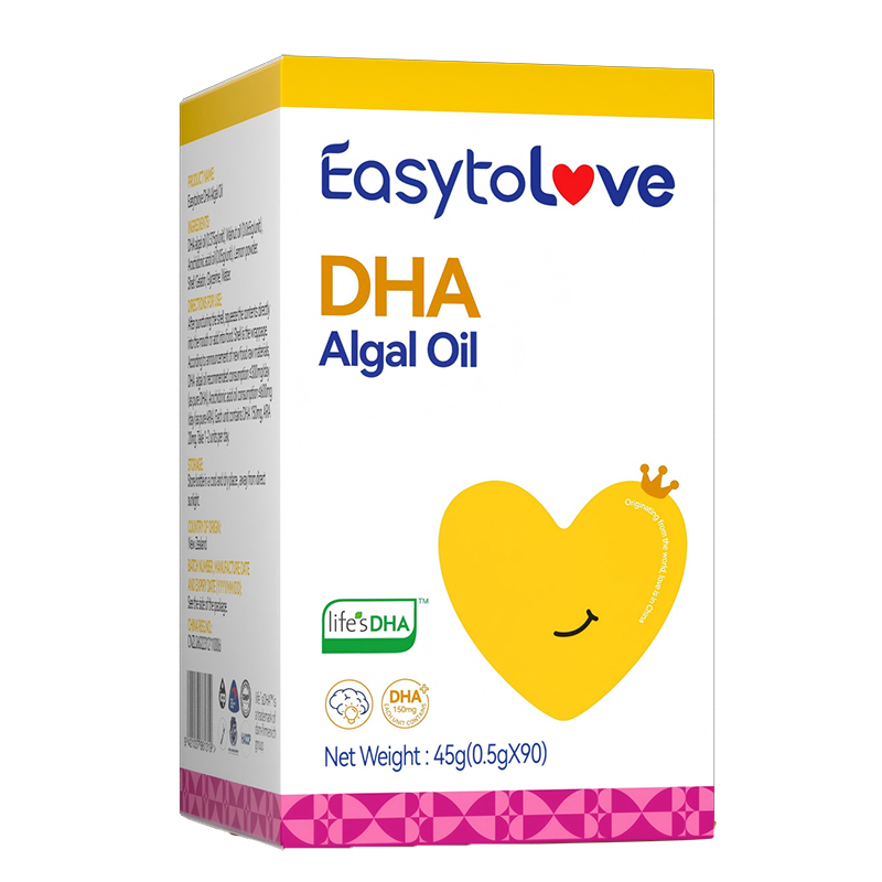 ˼���DHA����90��.jpg