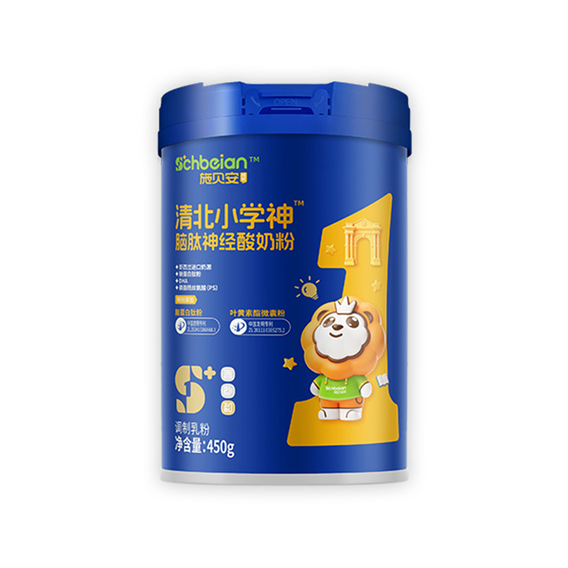  ʩؐ�����L(zh��ng)�山С�W(xu��)���X����(j��ng)���̷�