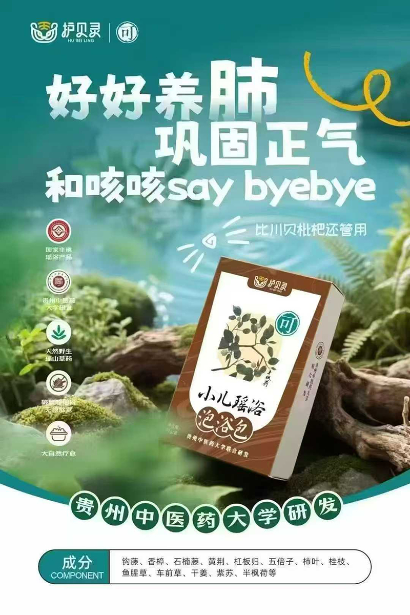 �oؐ�`С����ԡ��ԡ��.jpg