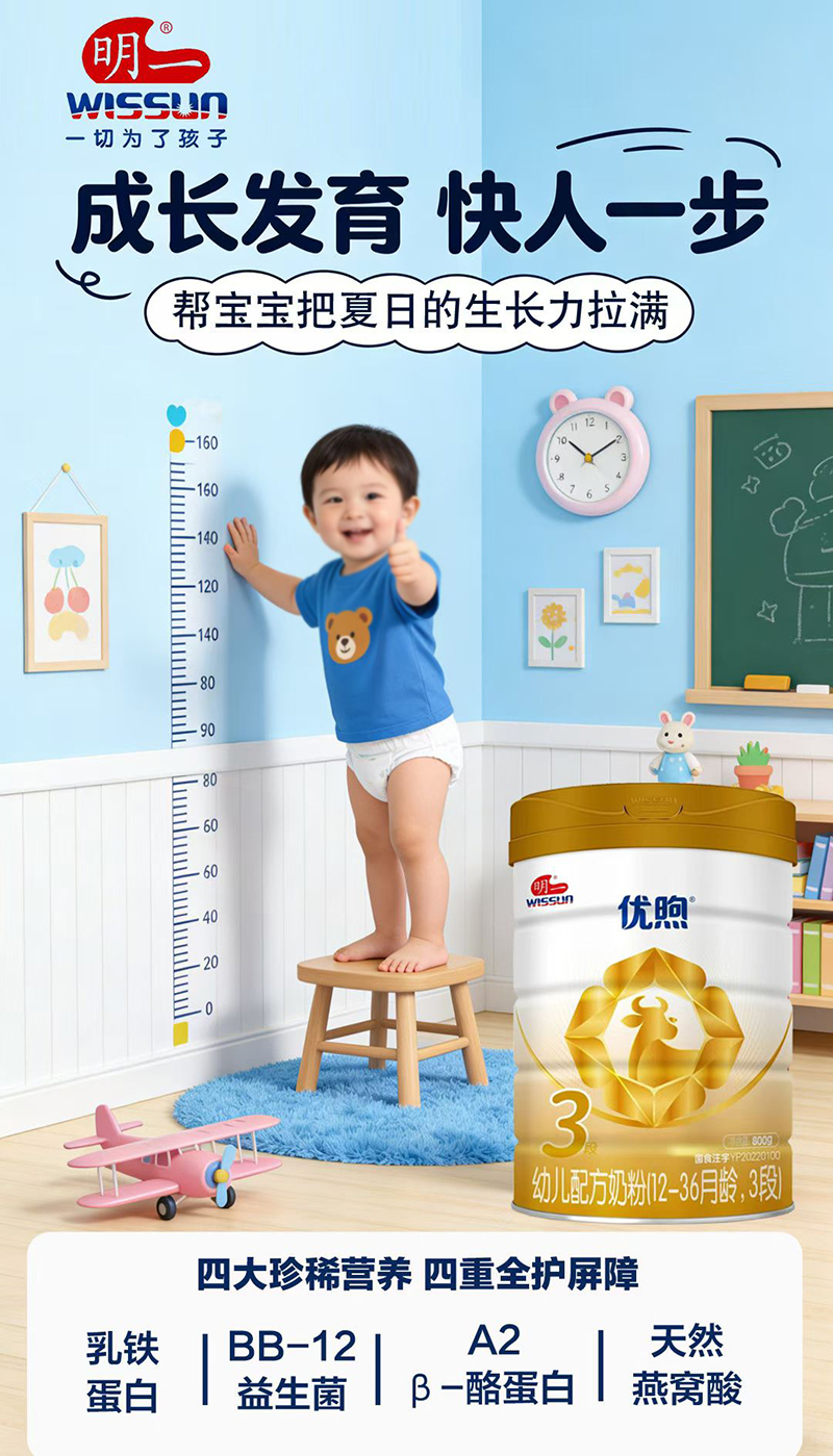 ��һ��(y��u)���׃��䷽�̷ۣ�12-36���g��3�Σ�.jpg