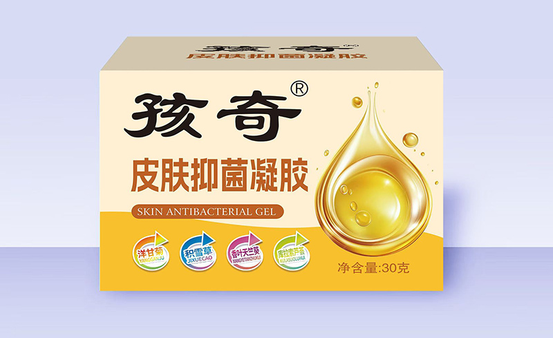 ����Ƥ�w�־����z.jpg
