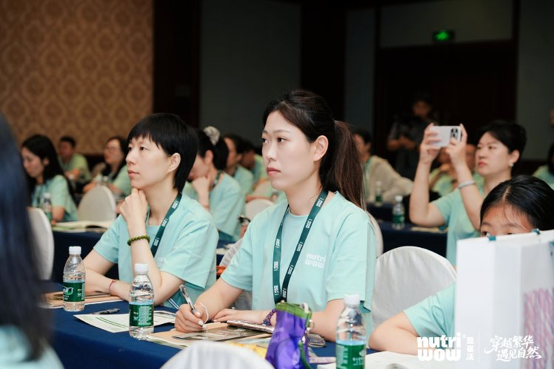 恩崔沃2026精英研學(xué)班張家界站圓滿落幕06.png 恩崔沃2026精英研學(xué)班張家界站圓滿落幕06.png