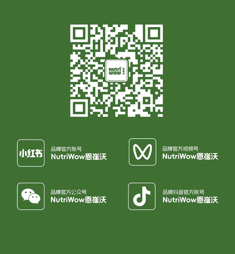 恩崔沃2026精英研學(xué)班張家界站圓滿落幕21.png 恩崔沃2026精英研學(xué)班張家界站圓滿落幕21.png