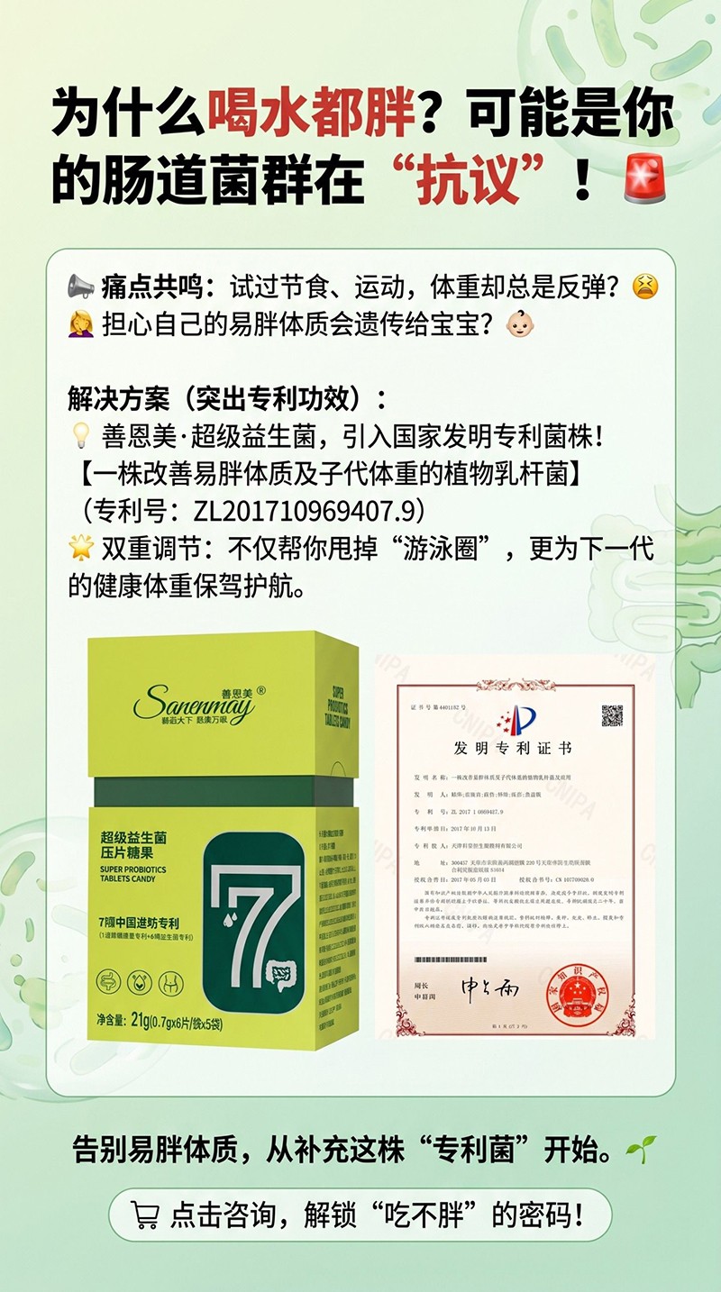  �ƶ���������������Ƭ�ǹ�05