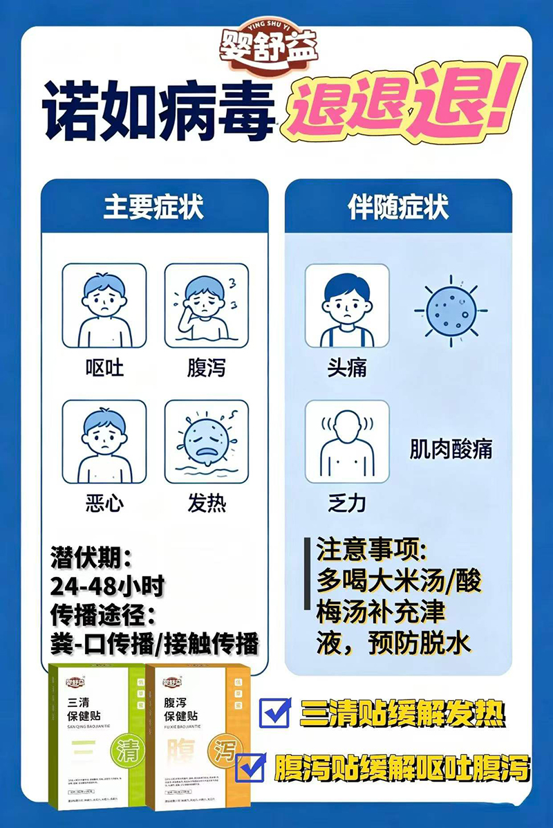 嬰舒益三清+腹瀉保健貼01.jpg 嬰舒益三清+腹瀉保健貼01.jpg