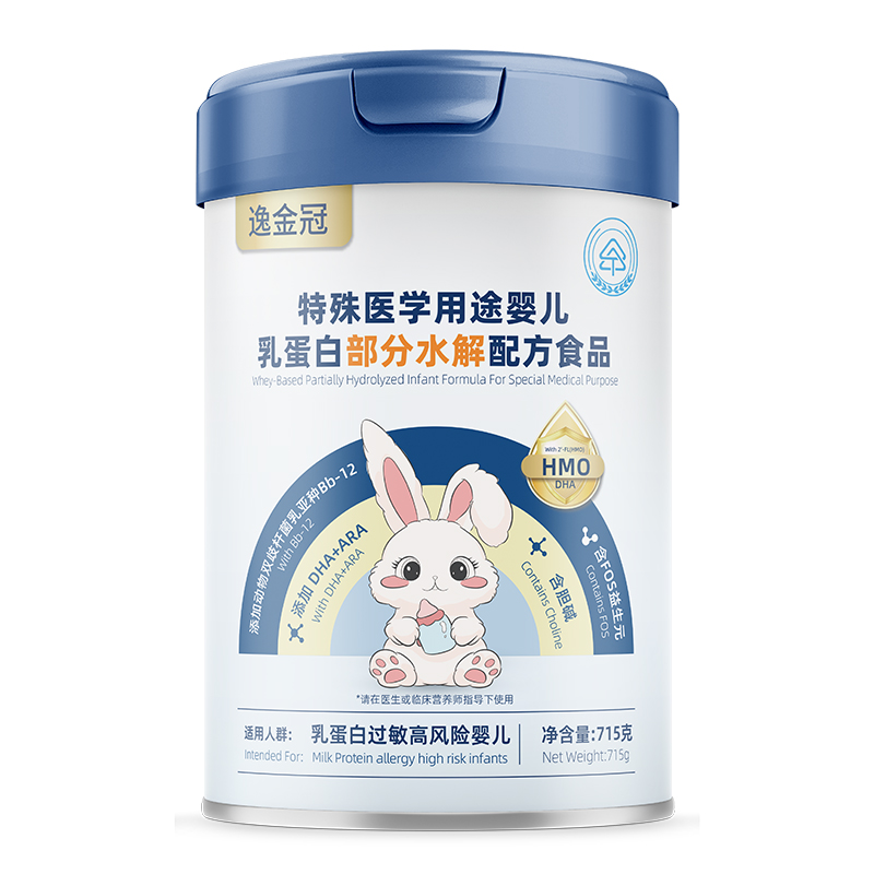 �ݽ�������t(y��)�W(xu��)��;�냺�鵰�ײ���ˮ���䷽ʳƷ.jpg