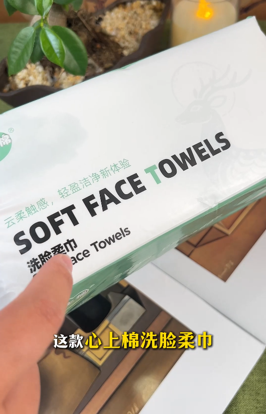 QQ20260527-175024.png